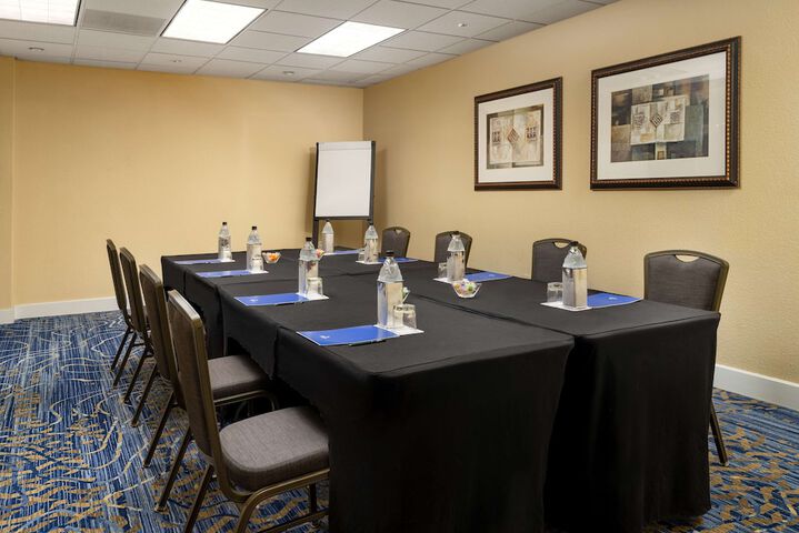 Meeting 50 of 91