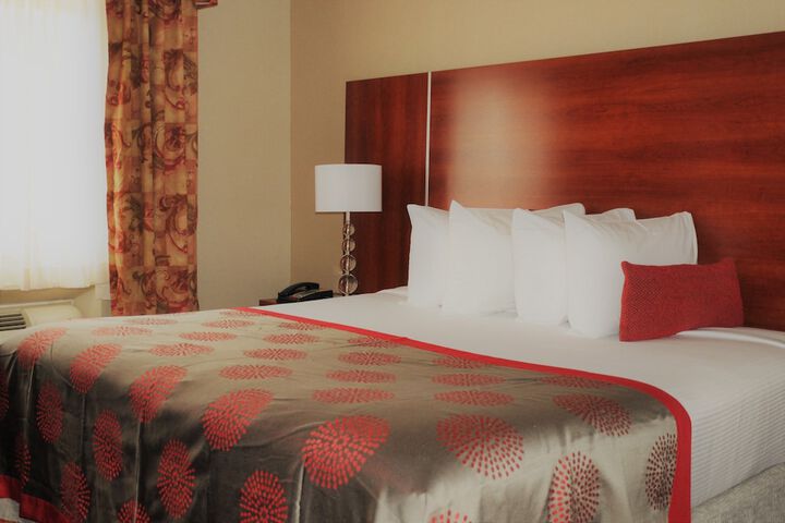 Room 17 of 30