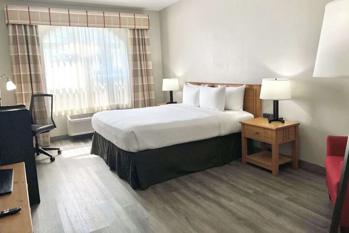 Room 7 of 46