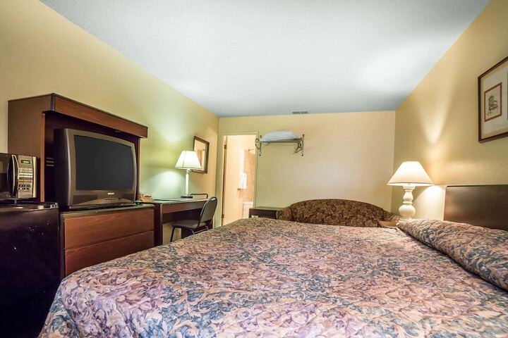 Room 19 of 55