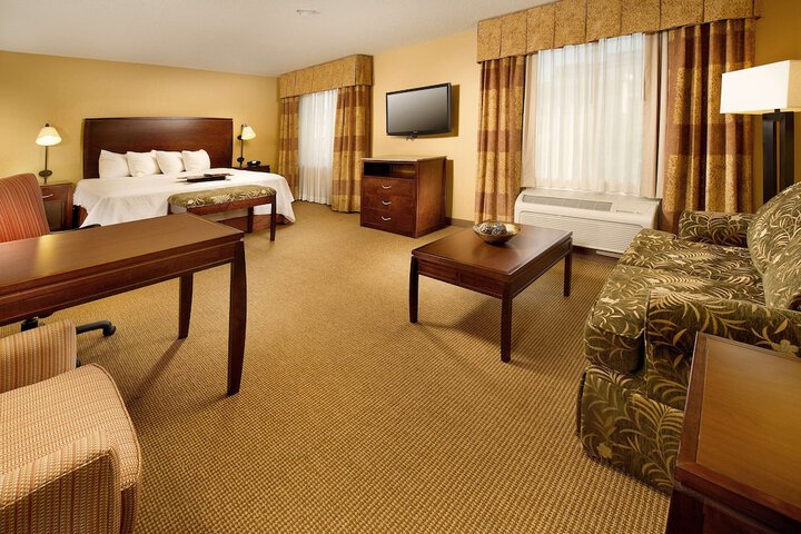Room 16 of 30