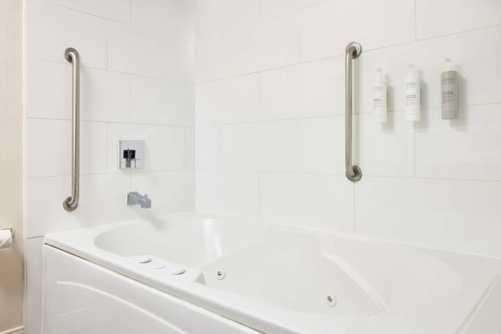 Hampton Inn Taos