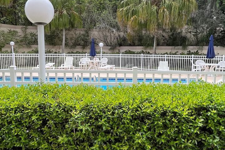 Pool 4 of 53