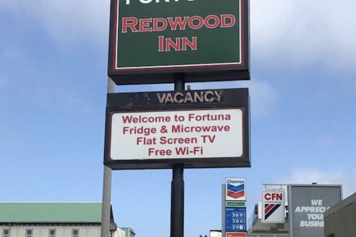 Hotel 2 of 11