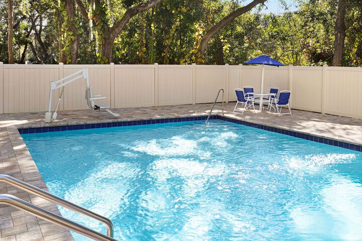Pool 8 of 37