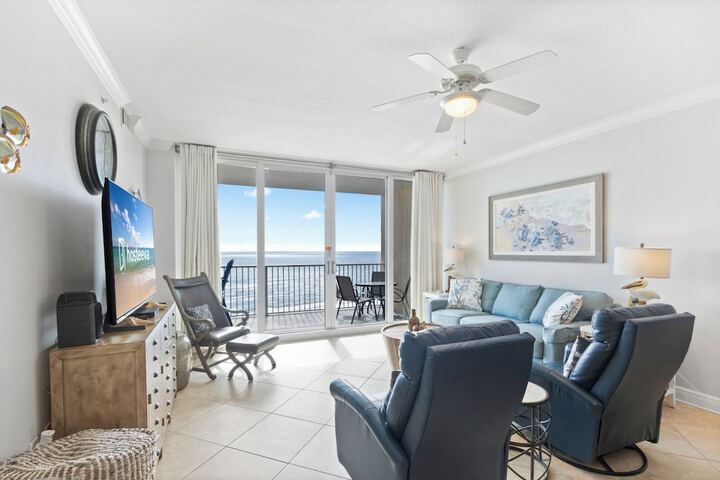 San Carlos Condos