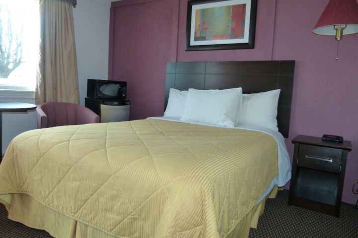 Room 13 of 57
