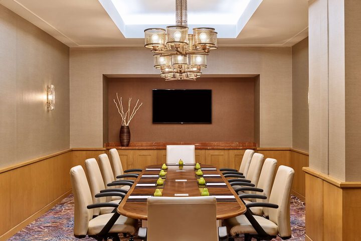Meeting 29 of 43