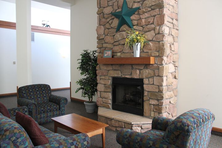Hotel Interior 12 of 86