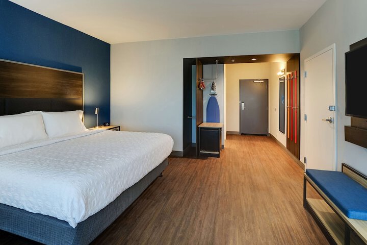 Room 29 of 45