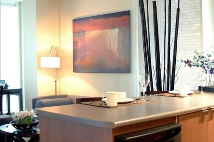 Room 14 of 47
