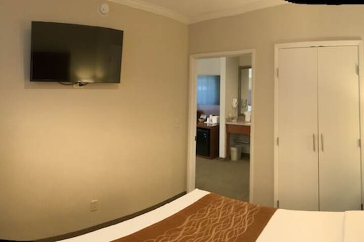 Room 88 of 136