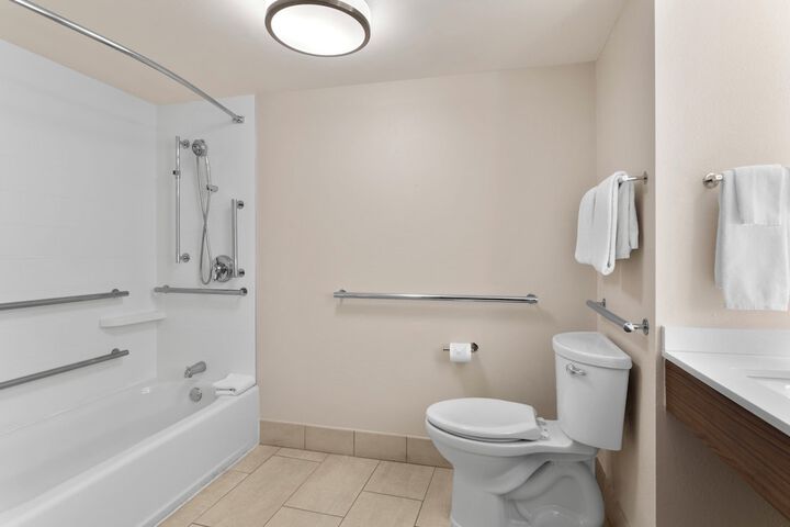 Holiday Inn Express Hilton Head Island by IHG