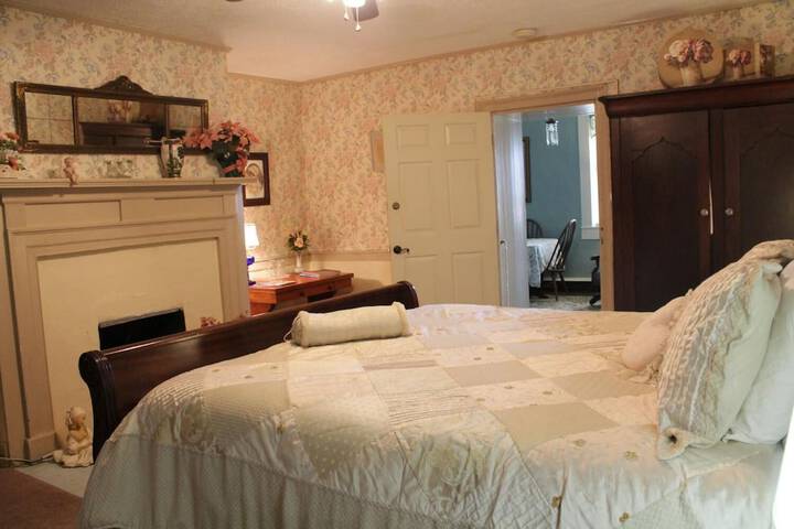 Room 7 of 67