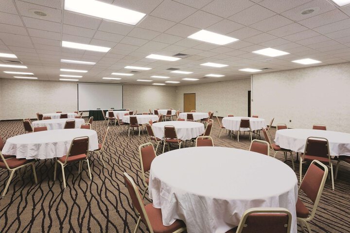 Meeting 40 of 50