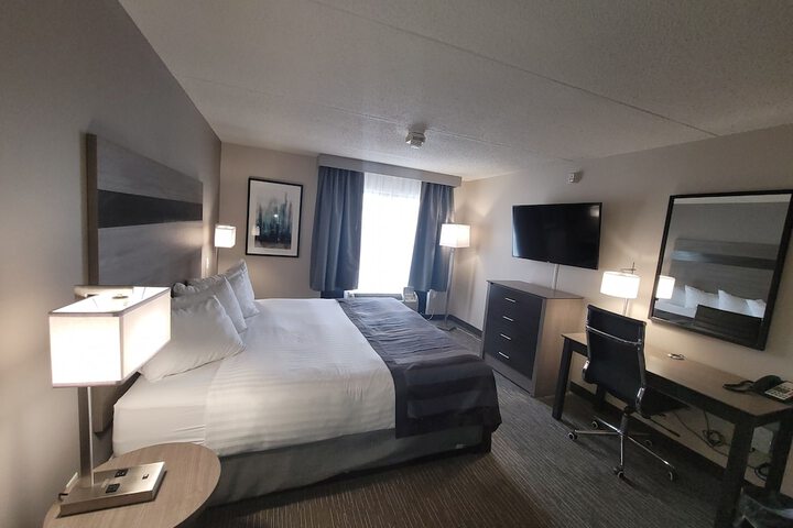 Room 37 of 78