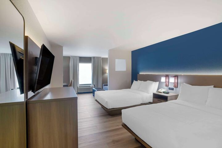 Room 16 of 31