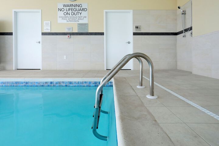 Pool 3 of 23