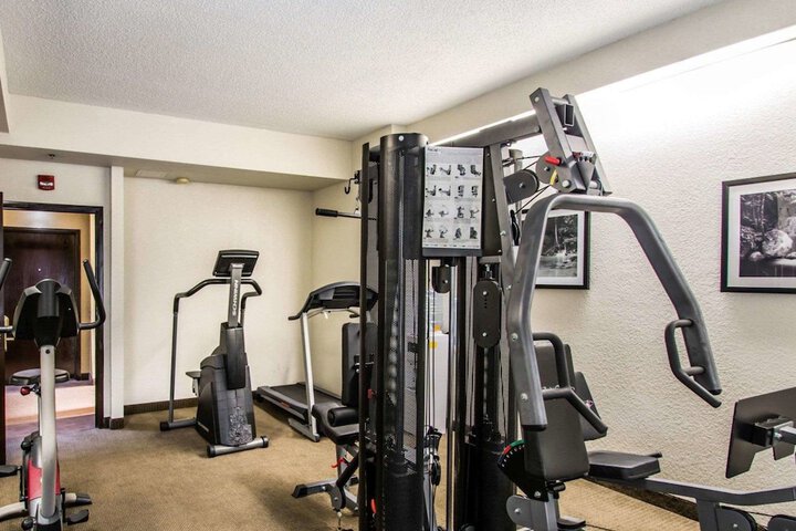 Health and Fitness 42 of 42