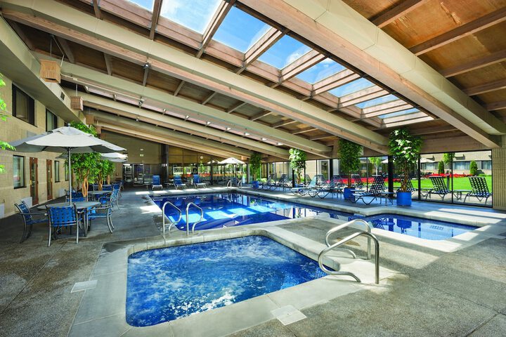 Pool 3 of 32