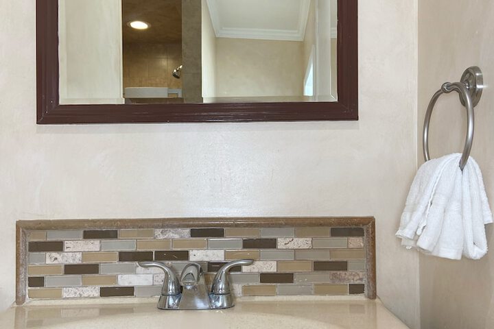 Nite Inn - Walking Distance to Universal Studios Hollywood