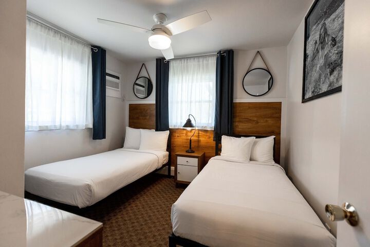 Room 20 of 78
