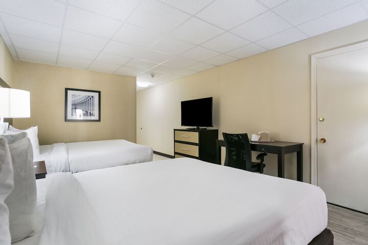 Room 29 of 48