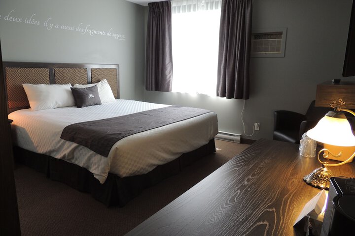 Room 14 of 48