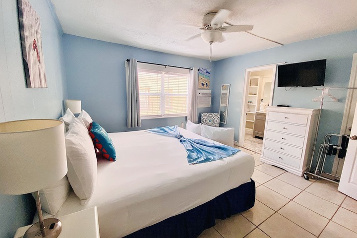 Room 26 of 51