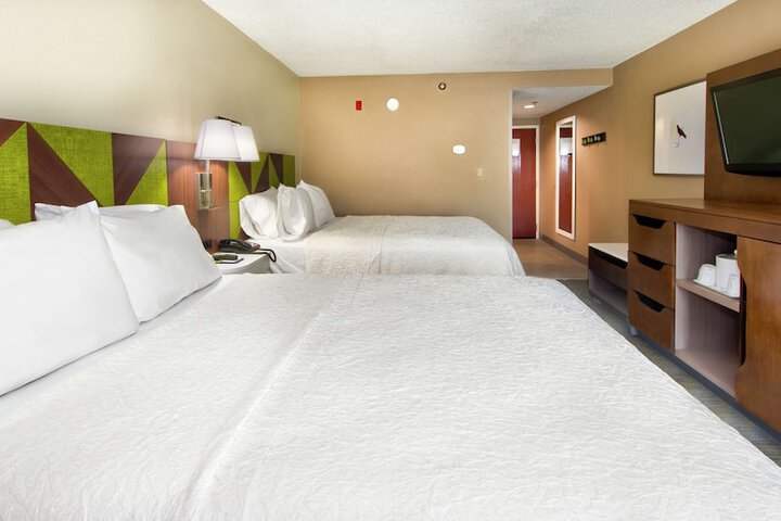 Room 21 of 29