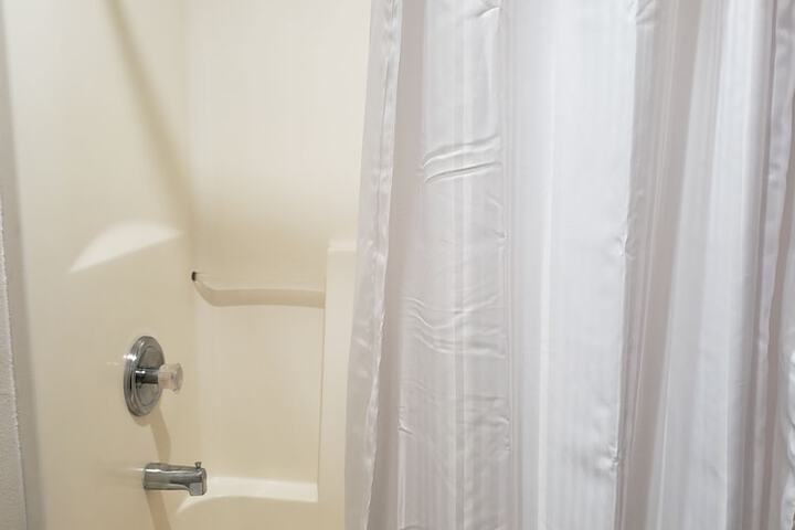 Quality Inn & Suites South Fork - Wolf Creek