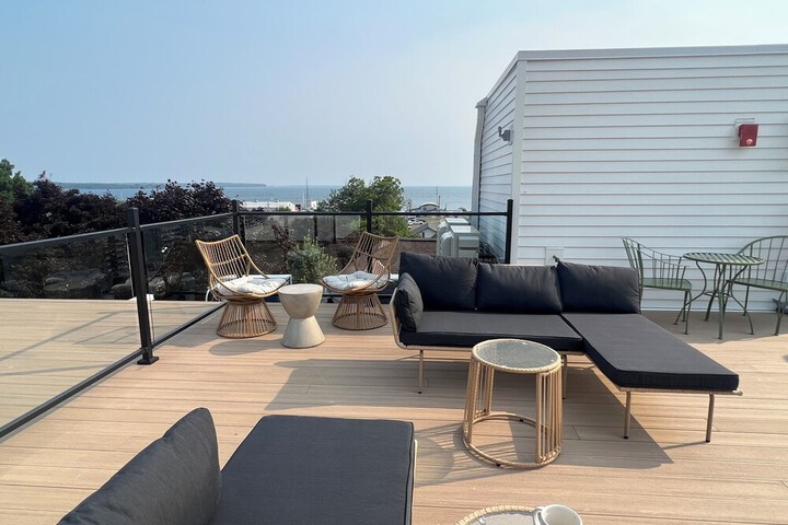 Terrace/Patio 61 of 65