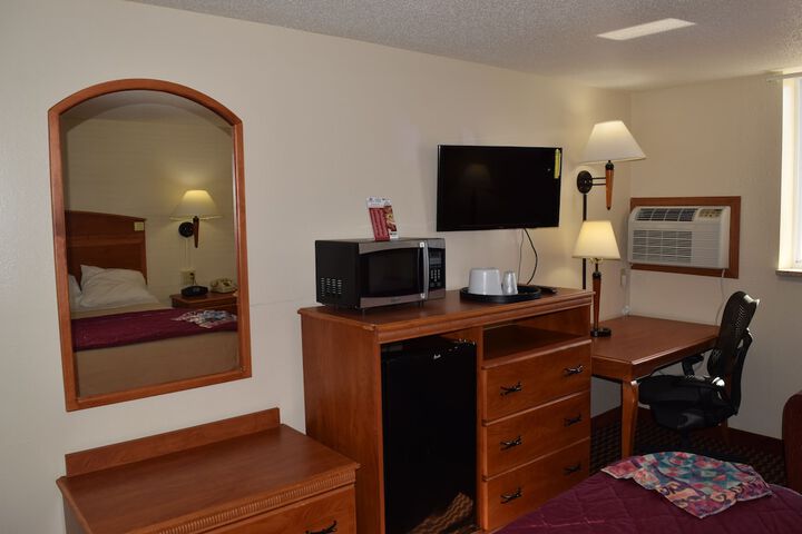 Room 22 of 49