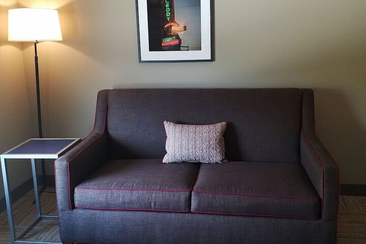 Room 20 of 50