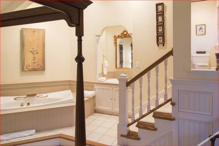 Inn at Stone Manor