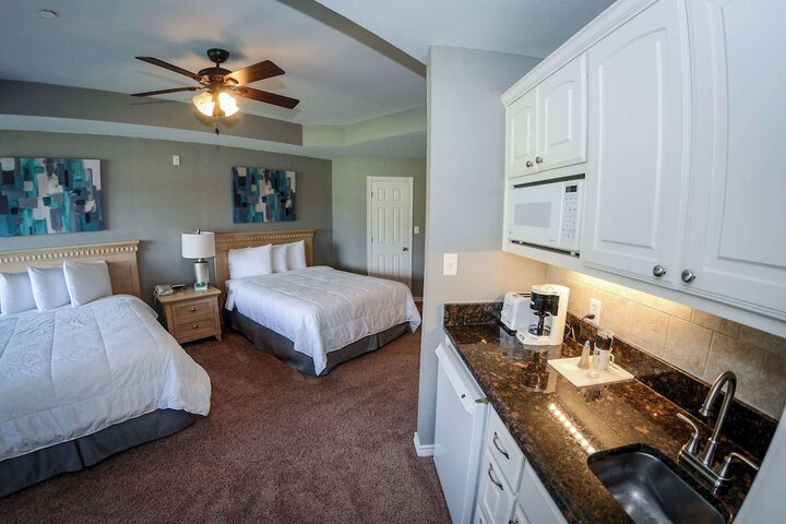 Room 48 of 125