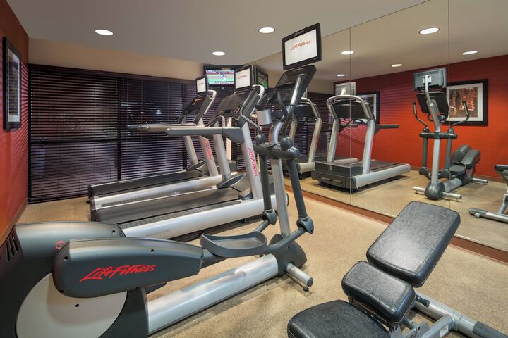 Fairfield Inn & Suites Tucson North / Oro Valley