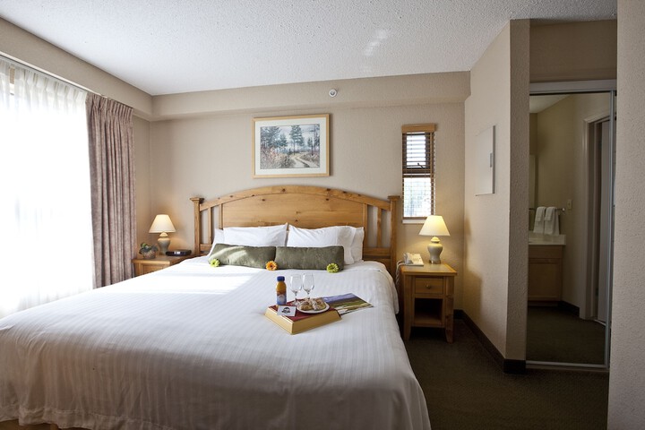 Room 21 of 44