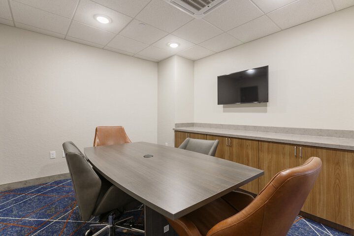 Candlewood Suites San Antonio Schertz by IHG