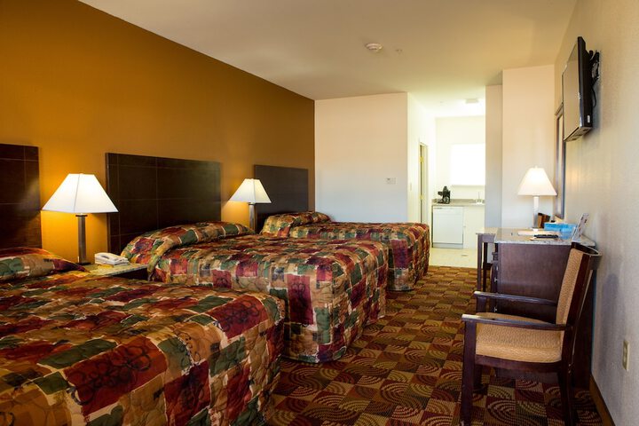 Room 42 of 53