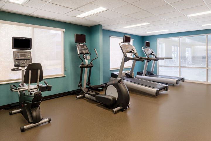 Health and Fitness 38 of 39