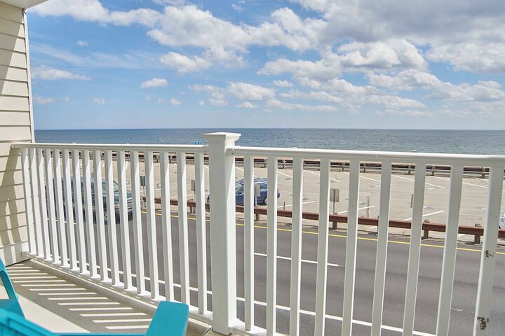 Terrace/Patio 60 of 69