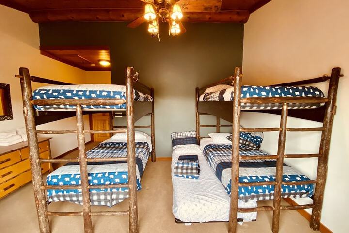 Room 109 of 241