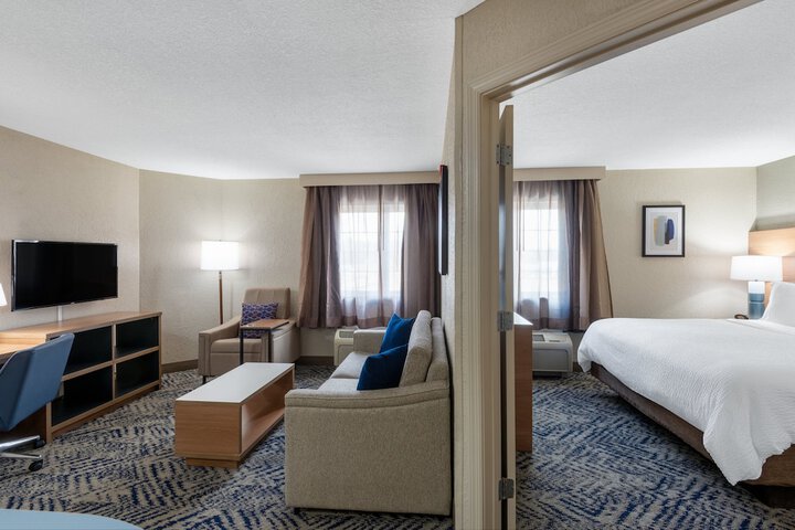Room 19 of 26