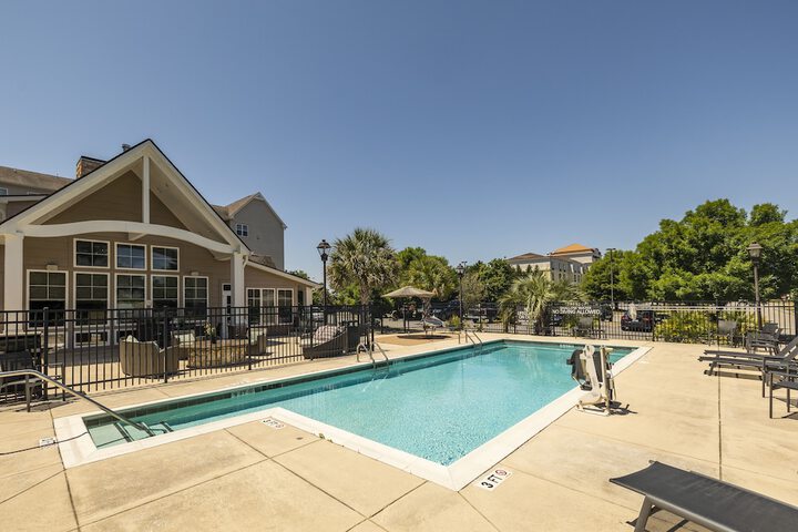Pool 5 of 46