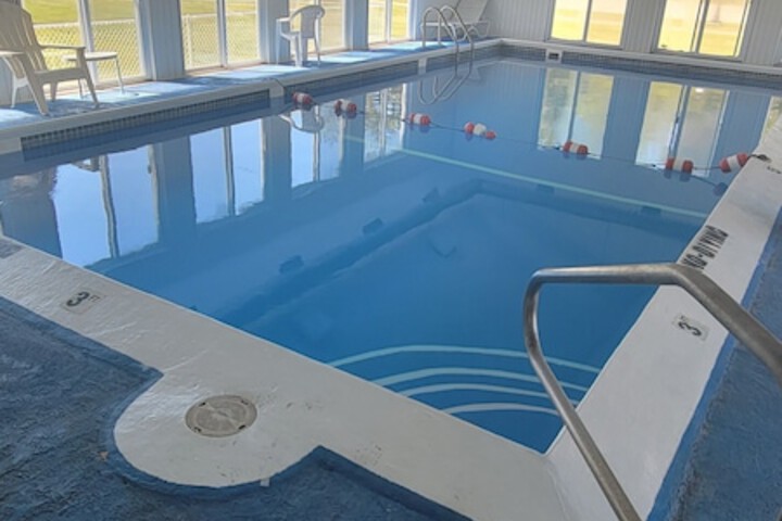 Pool 5 of 33