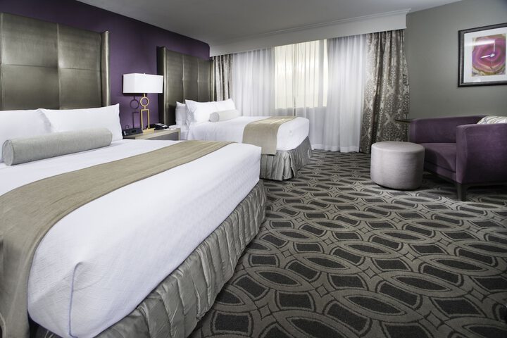 Room 48 of 80