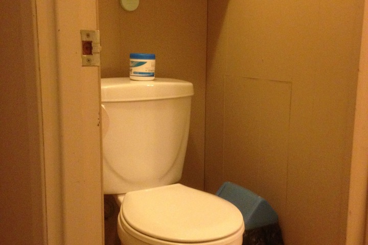 Room 13 of 23