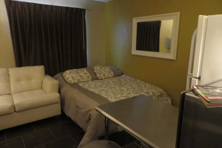 Room 37 of 58