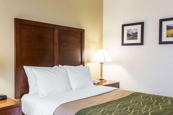Room 20 of 31